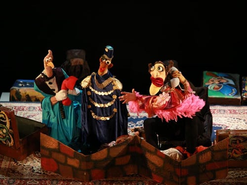 Sviluppare creatività integrando arte, musica, patrimonio culturale, storytelling.